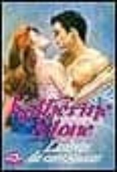 ladron de corazones-katherine stone-9788484507819