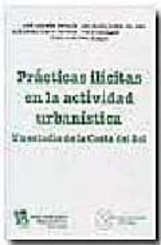 -jose luis diez ripolles-9788484561019