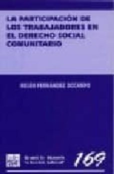 -maria belen fernandez docampo-9788484564119