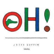 oh-josse goffin-9788484646419