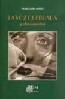 la voz quebrada y otros cuentos-9788484651819
