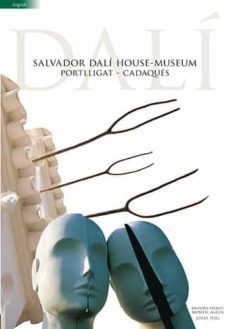 dali casa museu-9788484783619