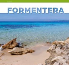 formentera (italiano)-9788484786719