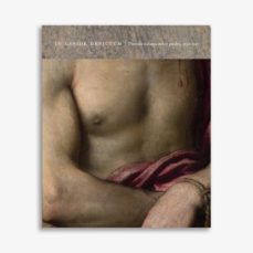 pintura italiana sobre piedra 1530-1555-9788484804819