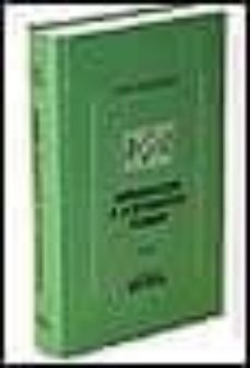 introduccion a la estadistica teorica-gonzalo arnaiz vellando-9788485012619