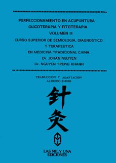 -johan nguyen-9788485805419