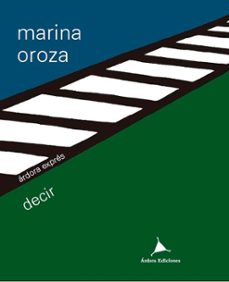 -marina oroza-9788488020819