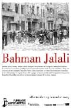 bahman jalali-catherine david-9788488786319