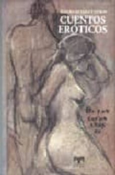 cuentos eroticos de los locos años 20-9788489142619