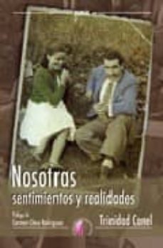 -trinidad candel-trinidad canel-9788489212619