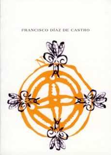 francisco diaz de castro-francisco j. diaz de castro-9788489727519