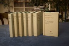 coleccion leopoldo alas clarin (7 vols)-leopoldo alas clarin-9788489794719