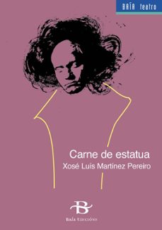 carne de estatua-9788489803619