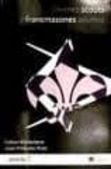 jovenes scouts y francmasones adultos-fabian mohedano-9788489841819