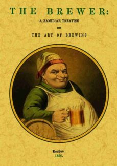 the brewer-9788490018019