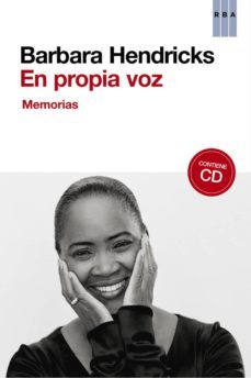 (pe) en propia voz-9788490066119