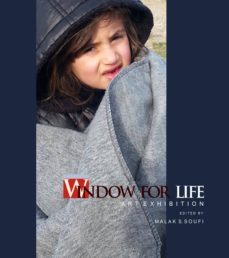 window for live (ebook)-9788490117019