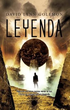 leyenda (ebook)-9788490181119