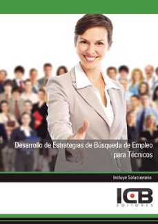 -paloma ramos ramos-9788490211519