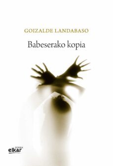 babeserako kopia-9788490274019
