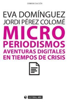 -eva dominguez martin-9788490290019