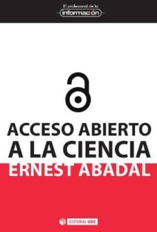 -ernest abadal-9788490298619