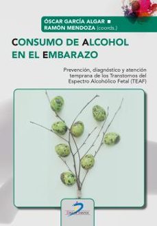 -ramon mendoza berjano-9788490521519