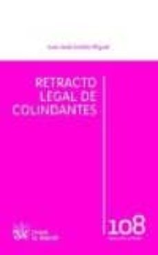 -juan jose corella miguel-9788490536919