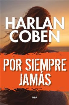 -harlan coben-9788490568019