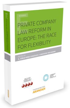 -christoph teichmann-9788490599419
