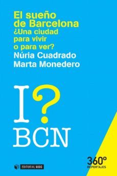 -nuria cuadrado-marta monedero-9788490644119