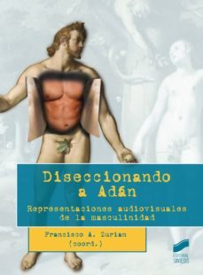 -francisco a. (coordinador) zurian-9788490777619