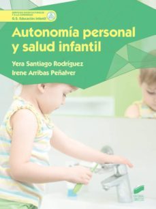 -yera santiago rodriguez-irene arribas peñalver-9788490778319