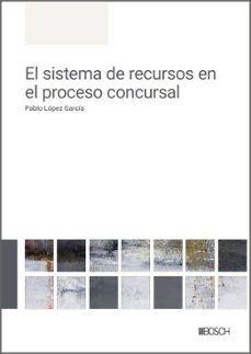 -pablo lópez garcía-9788490907719