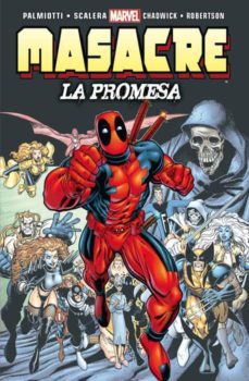 masacre: la promesa-9788490943519