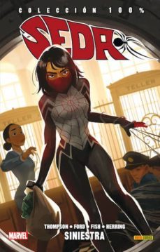 seda 1. siniestra-9788490947319