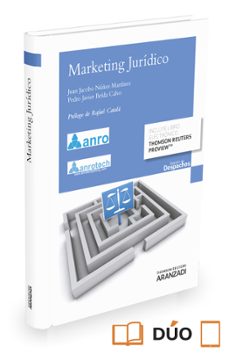 marketing jurídico-juan jacobo nuñez martinez-9788490995419