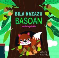 bila nazazu basoan-natalie marshall-9788491064619