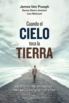 cuando el cielo toca la tierra-9788491113119