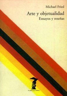 arte y objetualidad (ebook)-9788491142119