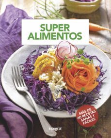 super alimentos (ebook)-9788491181019