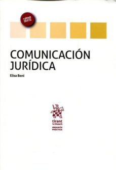 comunicacion juridica-9788491199519