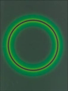 yturralde-9788491330219