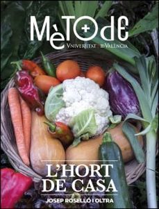 l'hort de casa-9788491337119