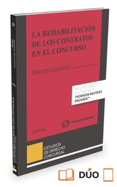 -iñaki zurutuza arigita-9788491357919