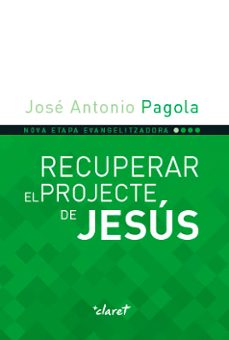 recuperar el projecte de jesus-9788491360919