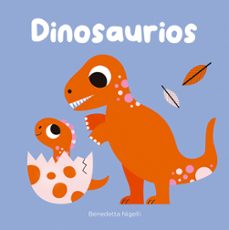 dinosaurios-benedetta nigelli-9788491457619