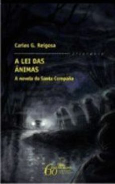 -carlos g. reigosa-9788491515319