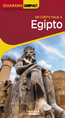 egipto (ebook)-galo martin aparicio-9788491585619