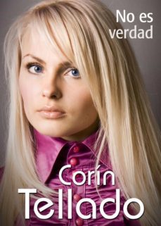 -corin tellado-9788491623519